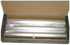 Wrapmaster 1000 Foil Refill 34C27 Pack of 3