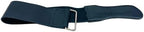 G.B.S Black Leather Razor Strop – Handmade Grain Leather Strop with Strop Paste – Professional Honing & Sharpening Strop for Straight Razors, Knives, Chisels & Tools