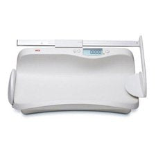 Seca 233 Measuring Rod For Baby Scale Seca 374