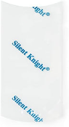 Medline Silent Knight Pill Crusher Pouches (Pack of 1000)