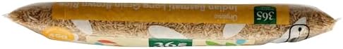 365 by Whole Foods Market Organic Brown Basmati Indian Rice, 32 OZ