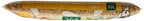 365 by Whole Foods Market Organic Brown Basmati Indian Rice, 32 OZ