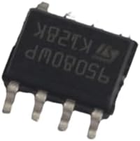 5pieces M95080-WMN6TP 95080WP 95080 SOP-8