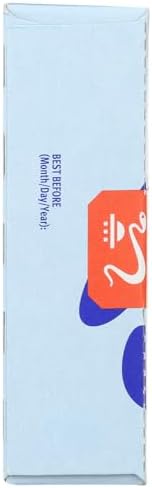 Bahlsen Waffeletten Milk Chocolate Wafer Rolls Milk Chocolate -- 3.5 oz(Pack of 6)