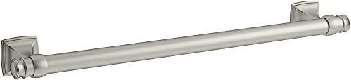 KOHLER GRAND 24" GRAB BAR