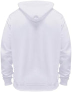 Men's Hoodies Pullover Loose Fit Long Sleeve Sweatshirts Casual Coconut Print Tops Fashion Hip-Hop Streetwear