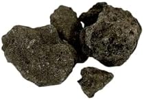 Govinda - Peruvian Copal Gum Tree Sap1 lb