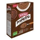 WELKOM USA Rooibos Tea and Bokomo_Pronutro Chocolate Flavoured Cereal_17.63oz/500g_1 Pack