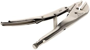GEDORE 137 12 Grip Wrench 12"