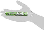 Rowntree's Fruit Pastilles Tube 50g (Pack of 24)