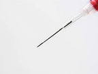 Helios Red Label - 1 Round Liner Cartridge Needle