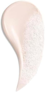 Biotherm Biosource Softening Foaming Cleanser, Rinse-Off Foaming Facial Cleanser and Make-Up Remover for Dry Skin with Biotech Plankton, for Soft and Hydrated Skin, Gel, 5.1 Fl. Oz.