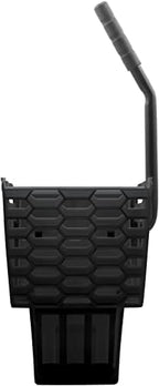 Carlisle FoodService Products 6690403 OmniFit™ Side Press Wringer, Black