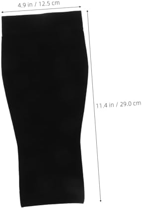 Calf Compression Sleeve Compression Socks 30-40 Mmhg Compression Stockings