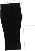 Calf Compression Sleeve Compression Socks 30-40 Mmhg Compression Stockings