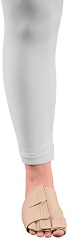 ReadyWrap Toe Compression Wrap