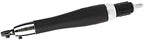 Fdit A Mini Pneumatic Grinding File Tool for Quick Grinding Operations with Long Life and Low Vibration for Hand Tools