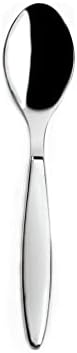 Guzzini Feeling White Teaspoon