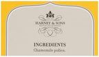 Harney & Sons Fine Teas Egyptian Chamomile - 20 Tea bags, 20 Count (Pack of 1)