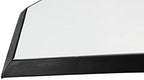Champro Pro Style Home Plate Individual Box (White)