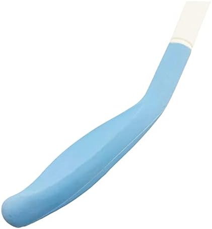 Makihoma Long Reach Handled Comb