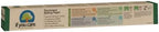 If You Care Parchment Baking Paper, Roll, 70 Sq Ft, Unbleached | Chlorine Free | Greaseproof | Silicone Coated | Pack of 2