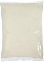LD Carlson Organic Maltoferm 10001 Organic Dry Malt Extract - 3 lb.