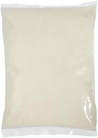 LD Carlson Organic Maltoferm 10001 Organic Dry Malt Extract - 3 lb.