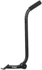 EZ Moves PowerMaxx Furniture Lifter - Easily Lift Heavy Furniture, Appliances, Cabinets, and More