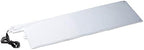 Sammons Preston 78448 Bed Sensor Pad for Hospitals Clinics and Home-Use, 10" x 30"