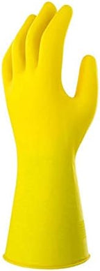 Marigolds Extra Life kitchen Glove Medium 1 x 3 pairs by Marigold