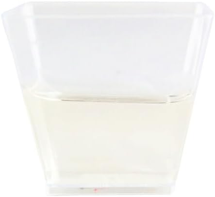 Aloe Vera Pure Juice - 4.2fl oz / 125ml - MakingCosmetics Skin & Hair Care Ingredients
