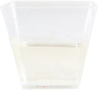Aloe Vera Pure Juice - 4.2fl oz / 125ml - MakingCosmetics Skin & Hair Care Ingredients