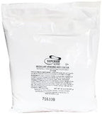 Superior by Farmer Brothers Regular Vending Hot Cocoa Powdered Mix - 6x2lb Bags