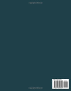NICET Exam Prep & Study Guide: All-in-One NICET Exam Prep with 13 Full-Length Tests, Fire Alarm & Water-Based System Reviews, and 2,000+ Practice Questions for Levels I–III