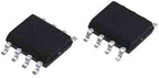 10PCS IR2101S SOP8 IR2101STRPBF SOP IR2101 IR2101TR SMD