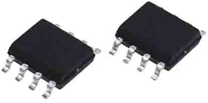 10PCS M95128WP SOP 95128 SOP-8 95128WP M95128-WMN6TP SOP8