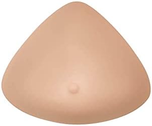 Amoena Women's Natura Light 2S