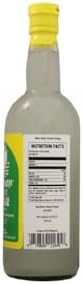 Silver Swan Coconut Vinegar 750ml