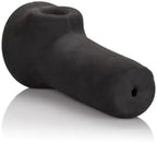 Ultimate Comfort and Serenity Relaxation Enhancer for Leisurely Moments LS00086