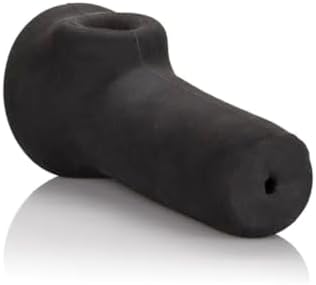 Ultimate Comfort and Serenity Relaxation Enhancer for Leisurely Moments LS00086