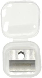 Orgapack Spare Parts 1821.209.054 Knife Cutter for ORT460 Battery Powered Plastic Strapping Tool