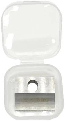 Orgapack Spare Parts 1821.209.054 Knife Cutter for ORT460 Battery Powered Plastic Strapping Tool
