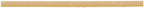 De Cecco Semolina Pasta, Linguine No.7, 5 Pound (Pack of 4)