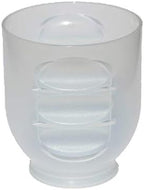 Marusya Inc's No-Slip 12oz. Set of 4.