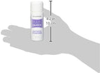 Doc Johnson Main Squeeze - Refresh Powder - Keeps ULTRASKYN Feeling Feeling Plush and Realistic - 1 Oz (28g)