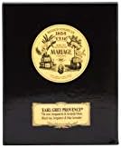Mariage Freres Earl Grey Provence 100g 3.5oz Loose Black Tea (1 Pack)