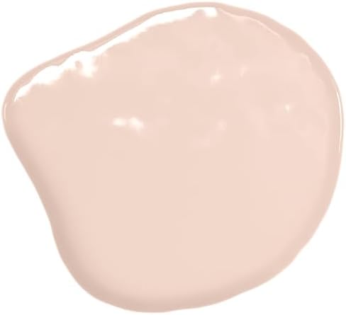 Colour Mill Oil-Based Food Coloring, 100 Milliliters (Nude)