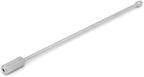 Hollow Sex Toys Catheters Sounds Penis Plug Urethral Sounds Metal Masturbation Rod Stimulation for Men Urethral Plug Exercise Expanding Massage for Male