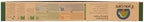 If You Care Parchment Baking Paper, 70 sq ft